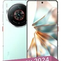 Nubia Z60S Pro