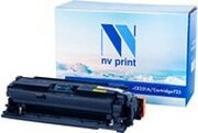 NV Print NV-CE251A-723C фото