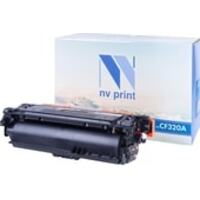 Nv print NV-CF320ABk