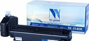 NV Print NV-TK5140Bk фото
