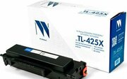NV Print NV-TL-425X фото