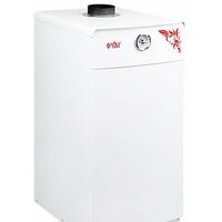 Очаг Премиум АКГВ-11.6 С