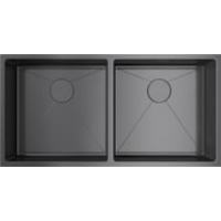 Omoikiri Taki 86-2-U/IF GM