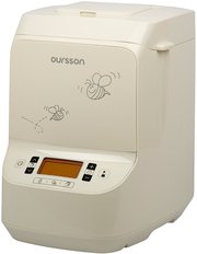Oursson BM1021JY фото