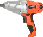 Patriot FS 900 1/2 фото