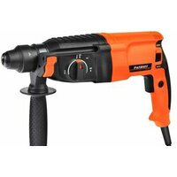 Patriot RH 282 140301282