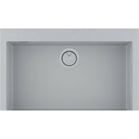 Paulmark Decoration 76 PM937650-UGR