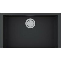 Paulmark Neo classic 69 PM966944-AN