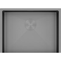 Paulmark NEXT 74 UNI PM215444-MG