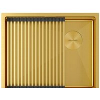 Paulmark Next-Pro 54 Uni PM705445-BG