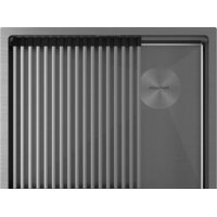 Paulmark Next-Pro 54 Uni PM705445-GM