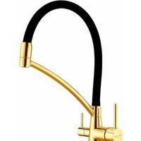 Paulmark Siegen Si213111-BG