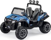 Peg-Perego OD0084 фото