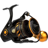 PENN Slammer IV 7500