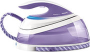 Philips GC7620 фото