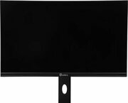 PINEBRO MF-2704ADU фото