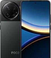 POCO F7 Pro фото