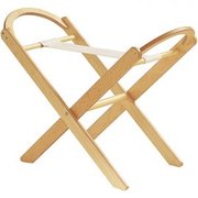 Italbaby Подставка для колыбели фото