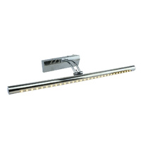 Arte Lamp A1107AP-1CC