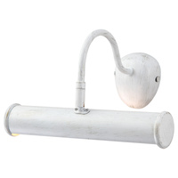 Arte Lamp A5023AP-1WG