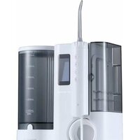 Polaris PWF 2005 WIFI IQ Home