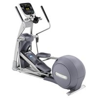 PRECOR EFX 835