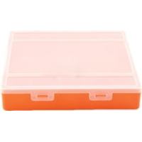 PROconnect 12-5012-4