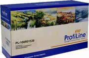 ProfiLine PL-106R01536 фото