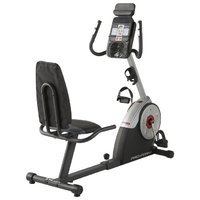 ProForm 310 CSX (PFEVEX73916)