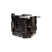 Projectiondesign 400-0700-00 фото