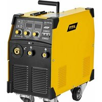 ПТК RILON MIG 300 GW 003.300.206