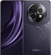 Realme 13+ 5G фото