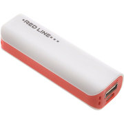Red Line R-3000 фото