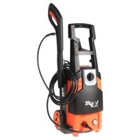 RedVerg RD5461C-120A