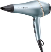 Remington AC9300 фото