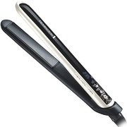 Remington S 9500 Pearl фото