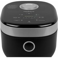 Rombica myKitchen MC-0001