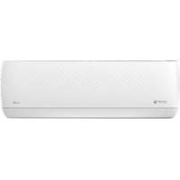 Royal Clima RC-RN58HN