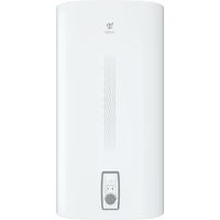 Royal Clima RWH-BI80-FS