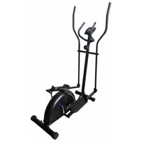 ROYAL FITNESS RFEL-51