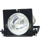 Runco RUPA-004400 фото