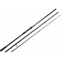 Salmo Sniper Carp 3.00lb/3.60