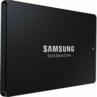 Samsung MZQLB3T8HALS-00007