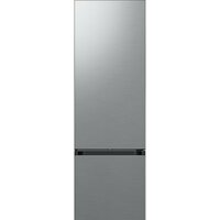 Samsung RB38C6B3ES9/EF