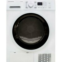 Schaub Lorenz SLR HW820