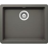 Schock Soho 60 Cristadur