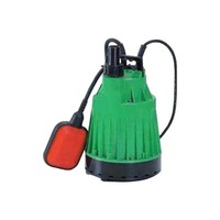 Sea-Land SKUBA 35 AUT