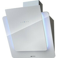 SHINDO Prime light 60 W/WG