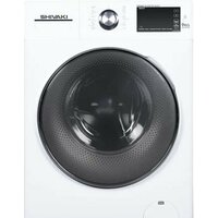 Shivaki WF90N2308C