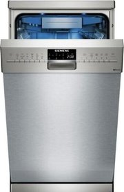 Siemens SR 256I00 TE фото